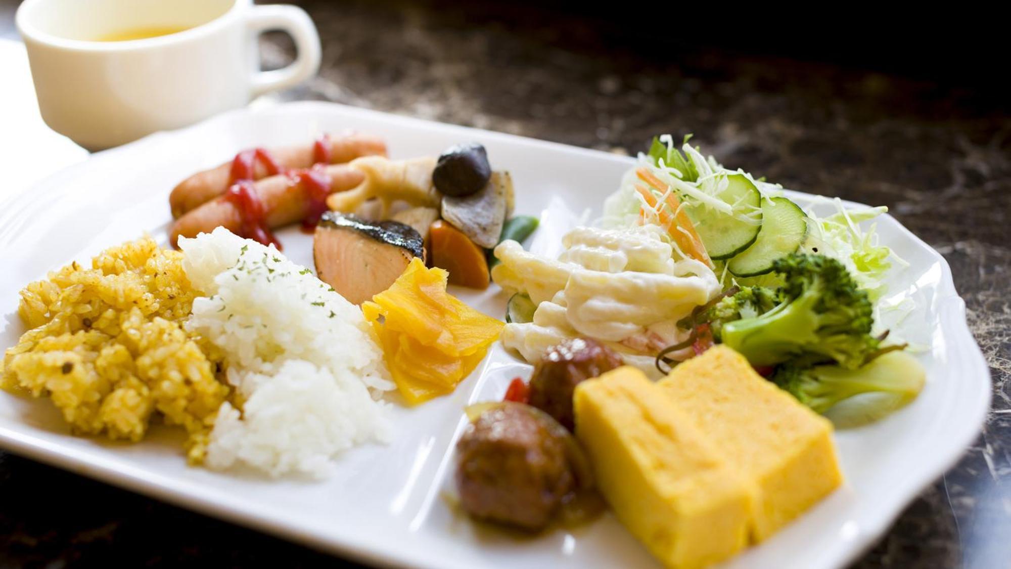 Toyoko Inn Chiba Minato Ekimae Esterno foto