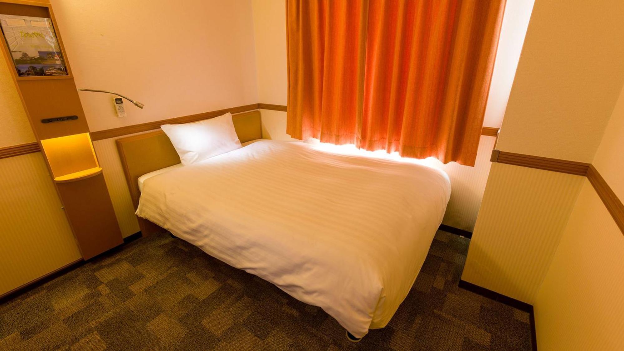 Toyoko Inn Chiba Minato Ekimae Camera foto