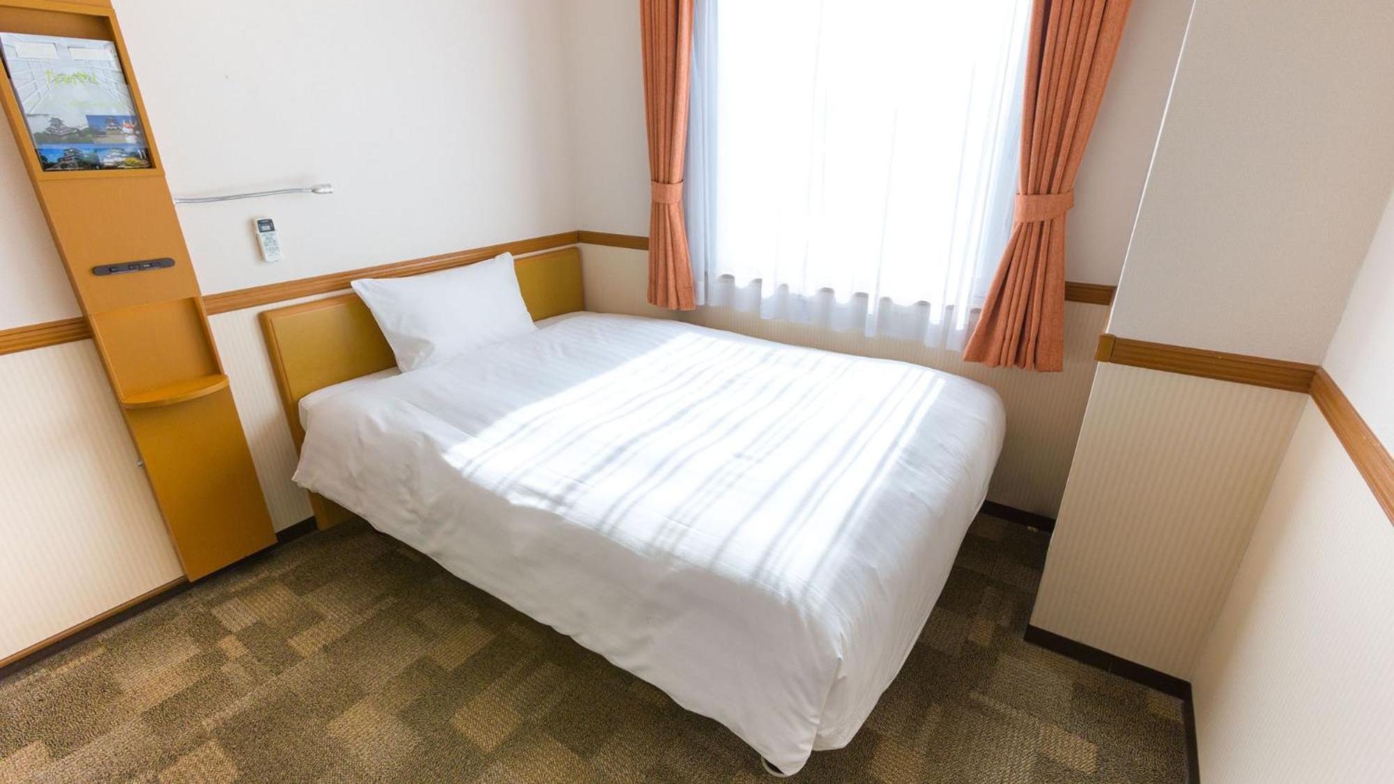 Toyoko Inn Chiba Minato Ekimae Camera foto