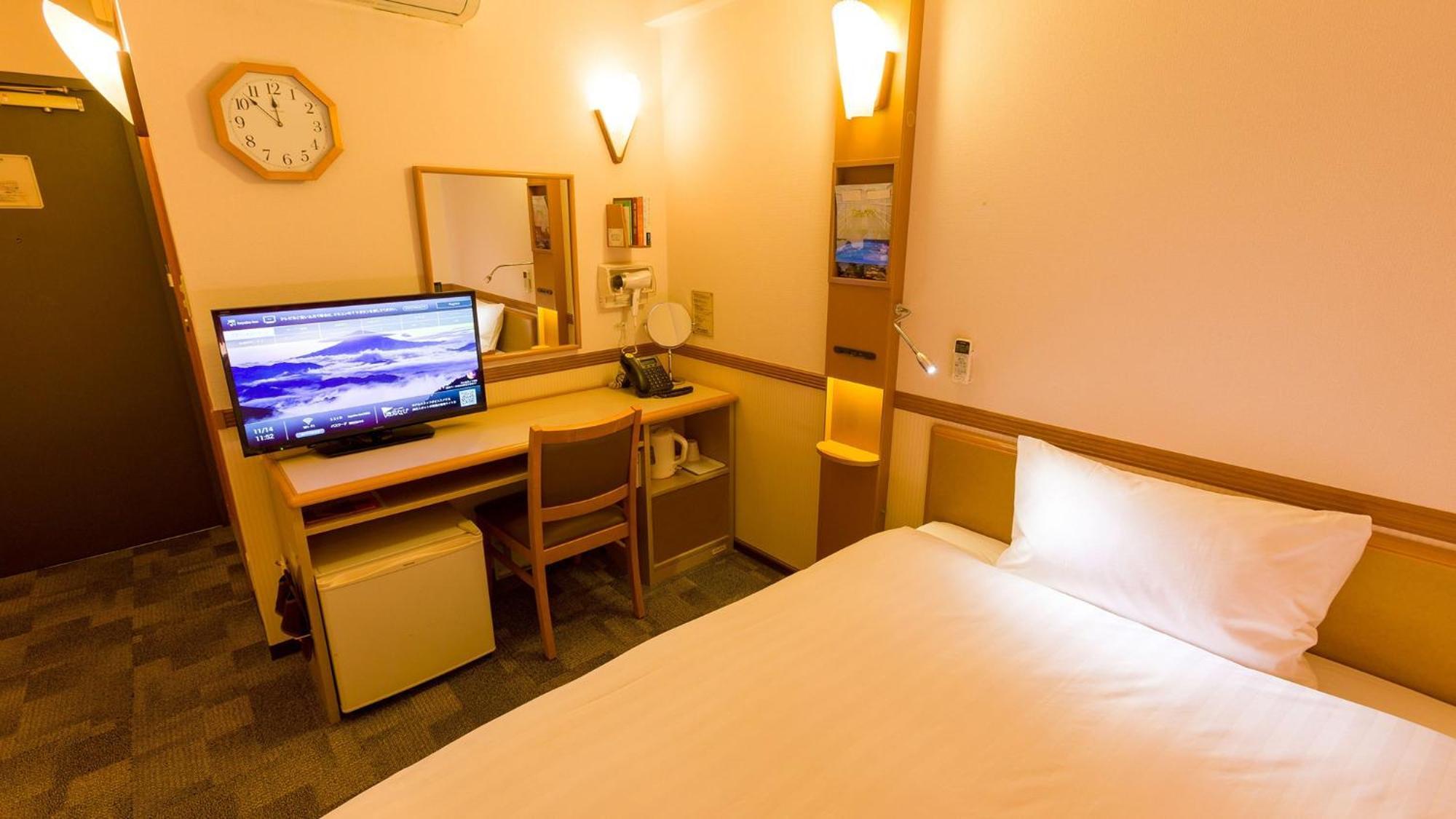 Toyoko Inn Chiba Minato Ekimae Camera foto