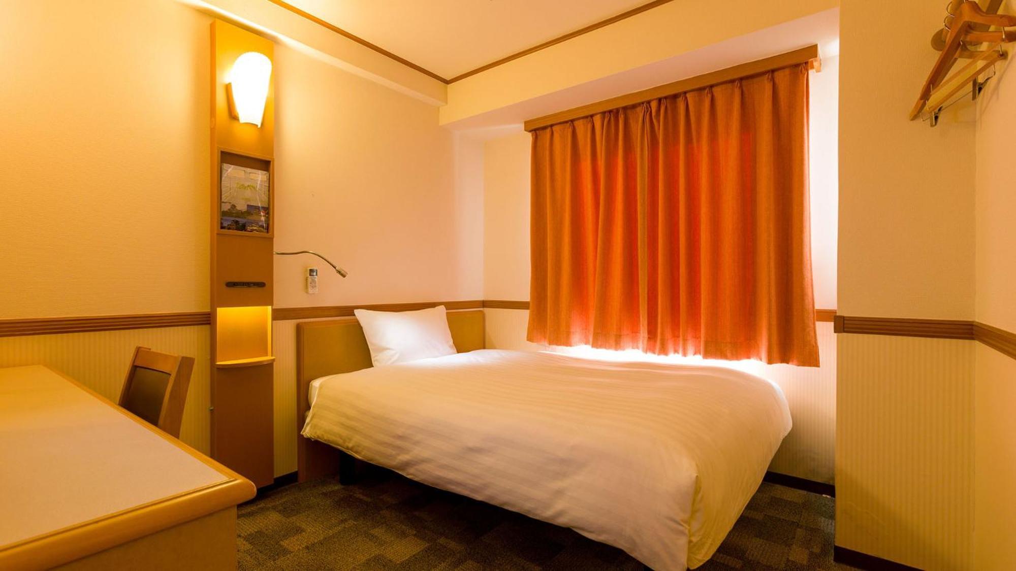 Toyoko Inn Chiba Minato Ekimae Camera foto