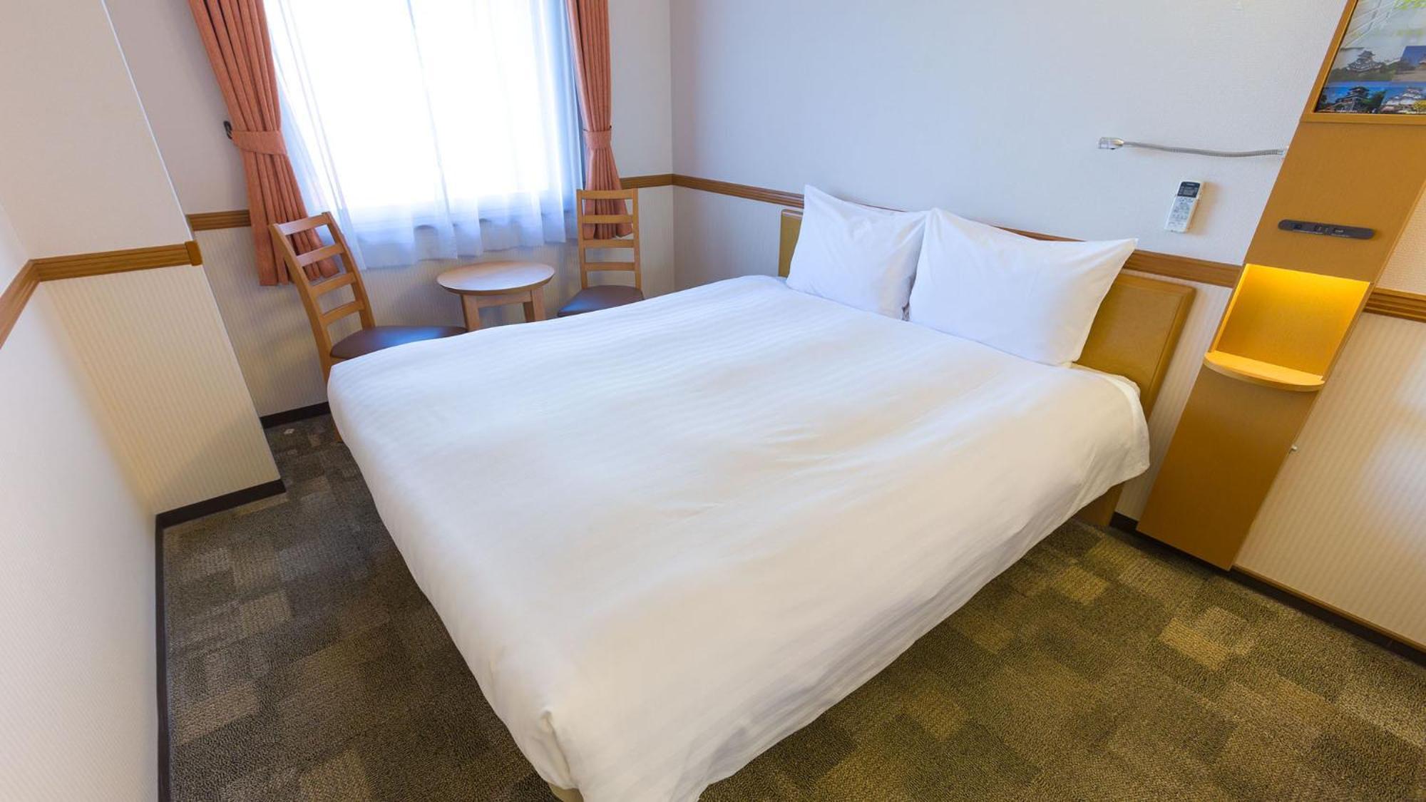 Toyoko Inn Chiba Minato Ekimae Camera foto