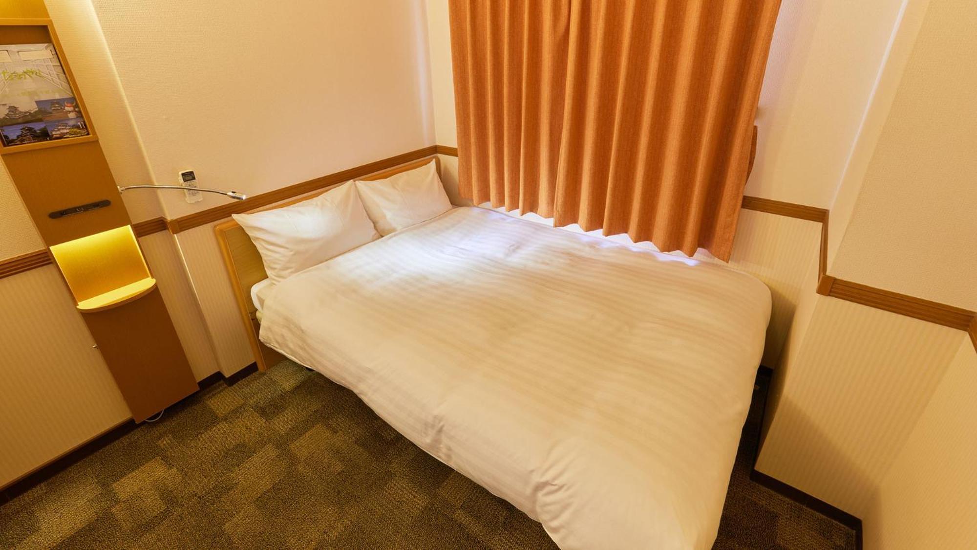 Toyoko Inn Chiba Minato Ekimae Camera foto