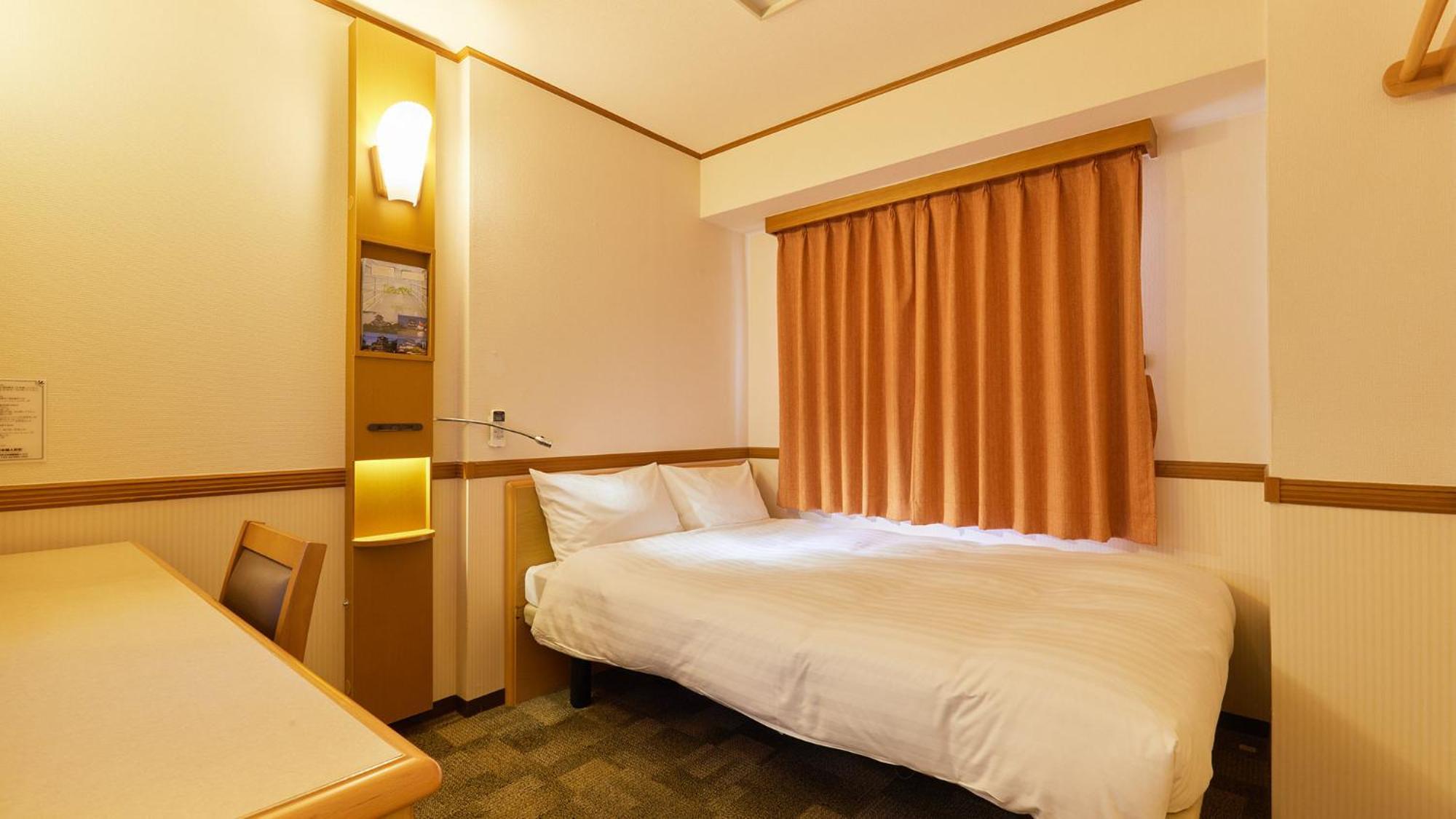Toyoko Inn Chiba Minato Ekimae Camera foto