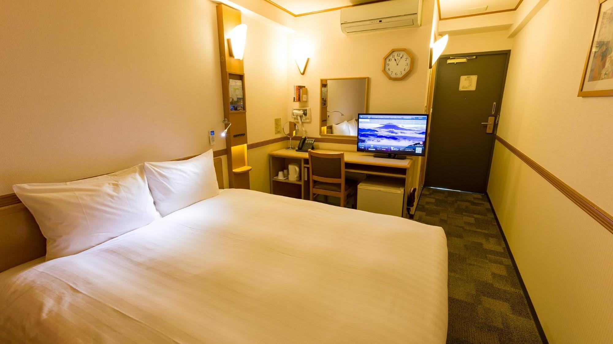 Toyoko Inn Chiba Minato Ekimae Camera foto
