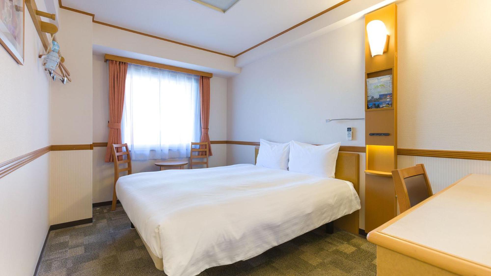 Toyoko Inn Chiba Minato Ekimae Esterno foto