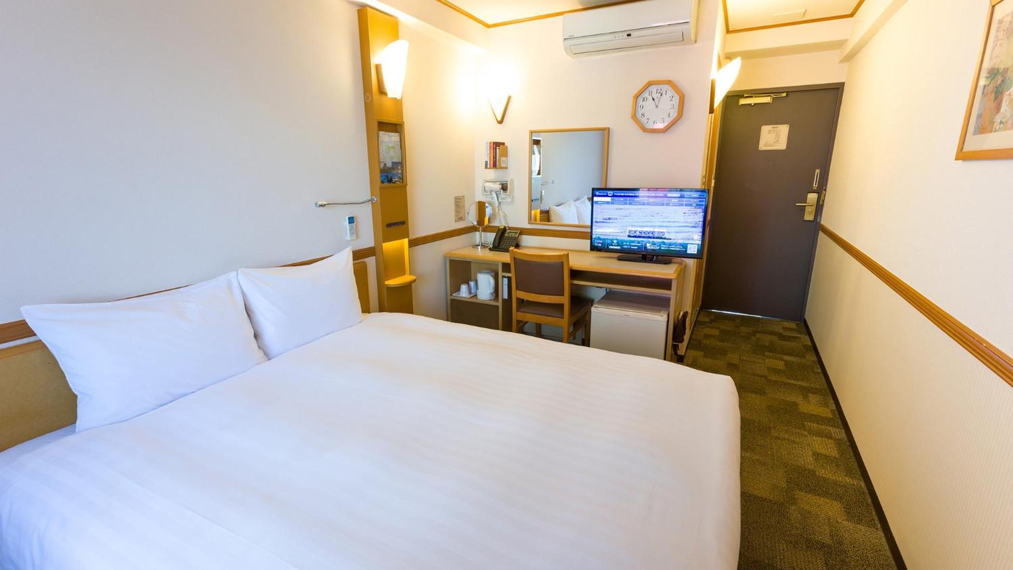 Toyoko Inn Chiba Minato Ekimae Camera foto