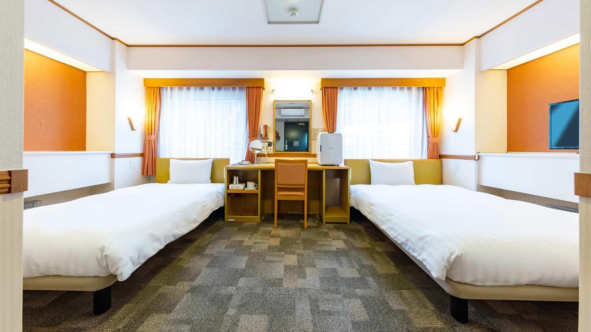 Toyoko Inn Chiba Minato Ekimae Esterno foto